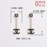 激安シャネルアクセサリーコピー